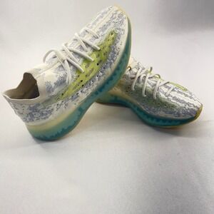 Adidas Yeezy Boost 380 Men's Size 8.5 GW0304 Knit Boost Running Shoes